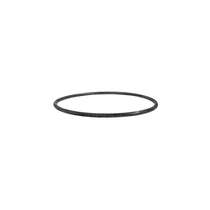 Guarnição da Flange do Módulo de Combustível
