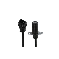 Sensor de Rotação (PMS-CKP)