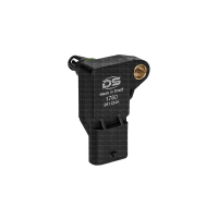 Sensor de Pressão Absoluta (MAP)