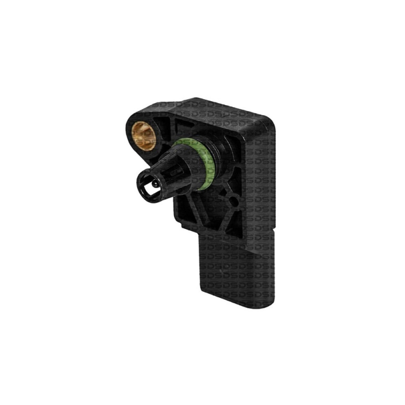 Sensor de Pressão Absoluta (MAP)