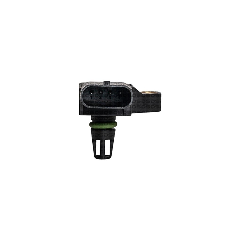 Sensor de Pressão Absoluta (MAP)