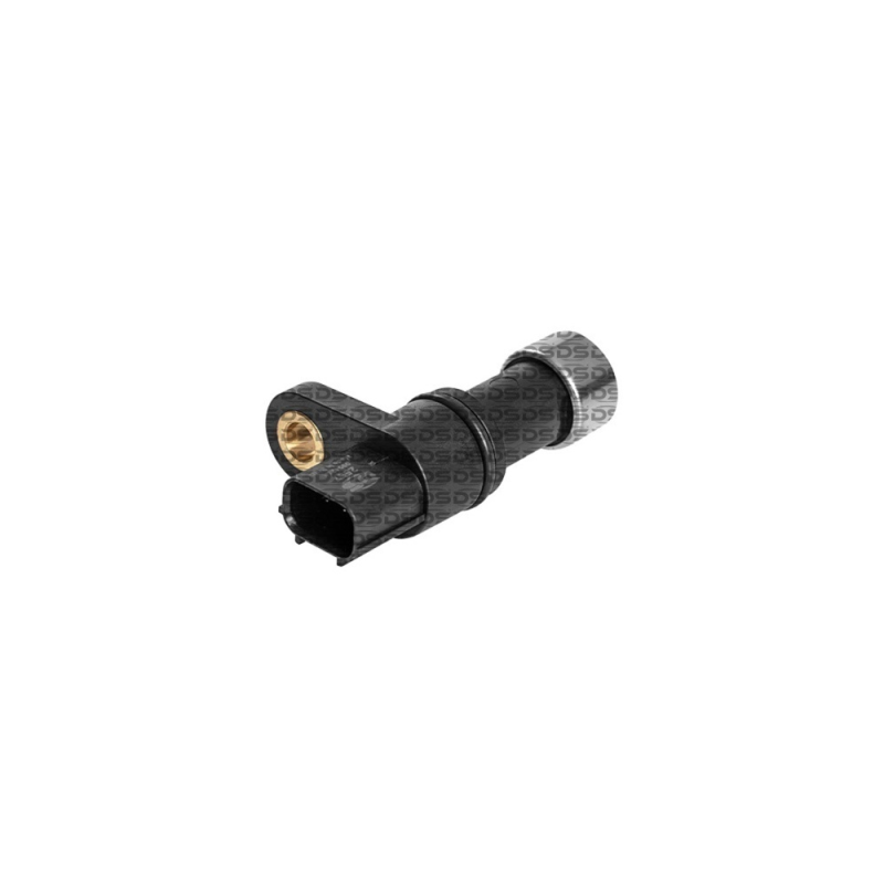 Sensor de Velocidade (VSS)