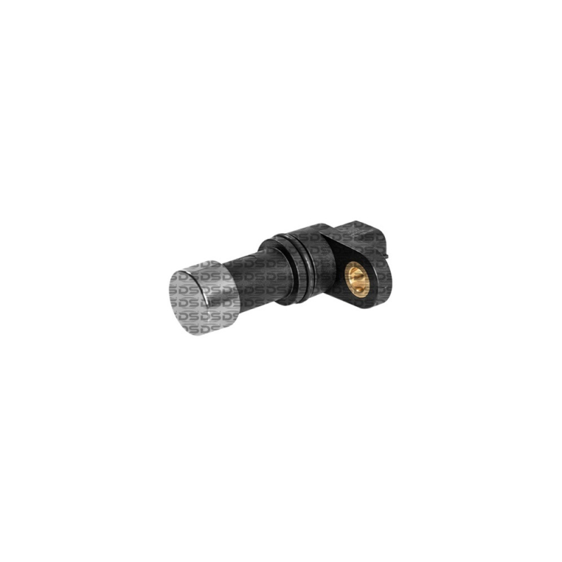 Sensor de Velocidade (VSS)