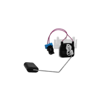 Sensor de Nível de Combustível