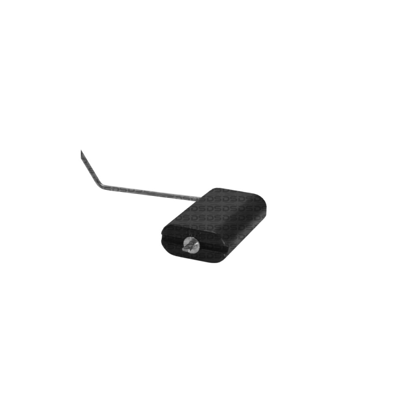 Sensor de Nível de Combustível