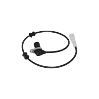 Sensor ABS