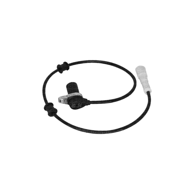 Sensor ABS