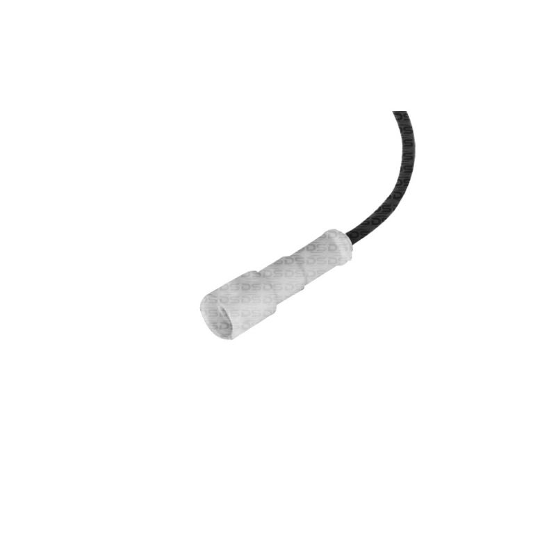 Sensor ABS