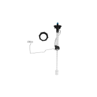 Sensor de Nível de Combustível