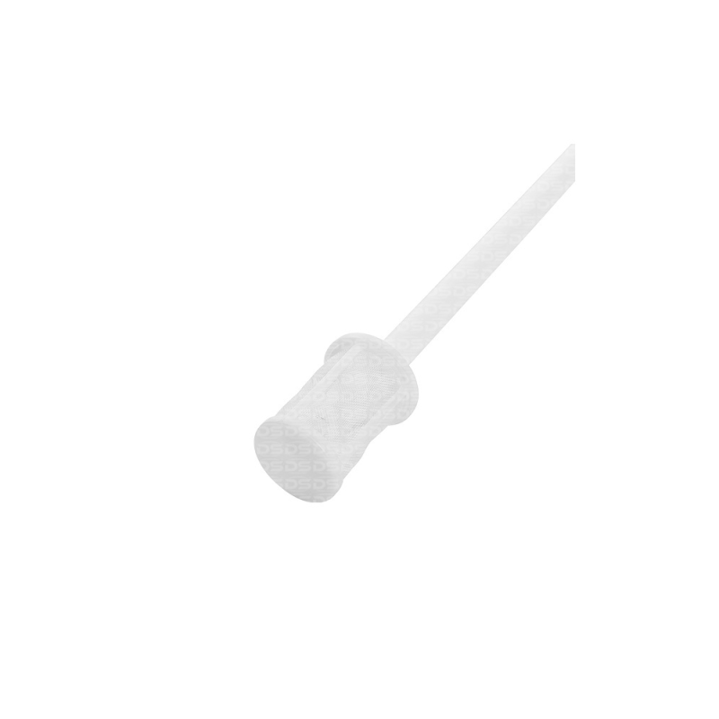Sensor de Nível de Combustível