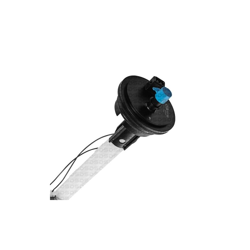 Sensor de Nível de Combustível
