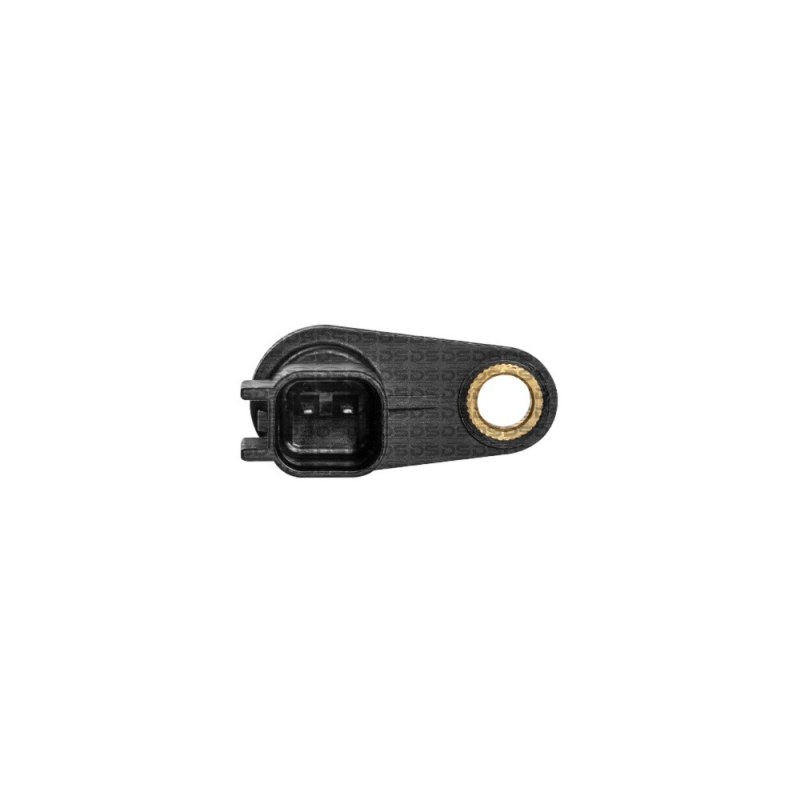 Sensor de Velocidade (VSS)