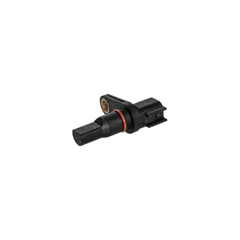 Sensor de Velocidade (VSS)