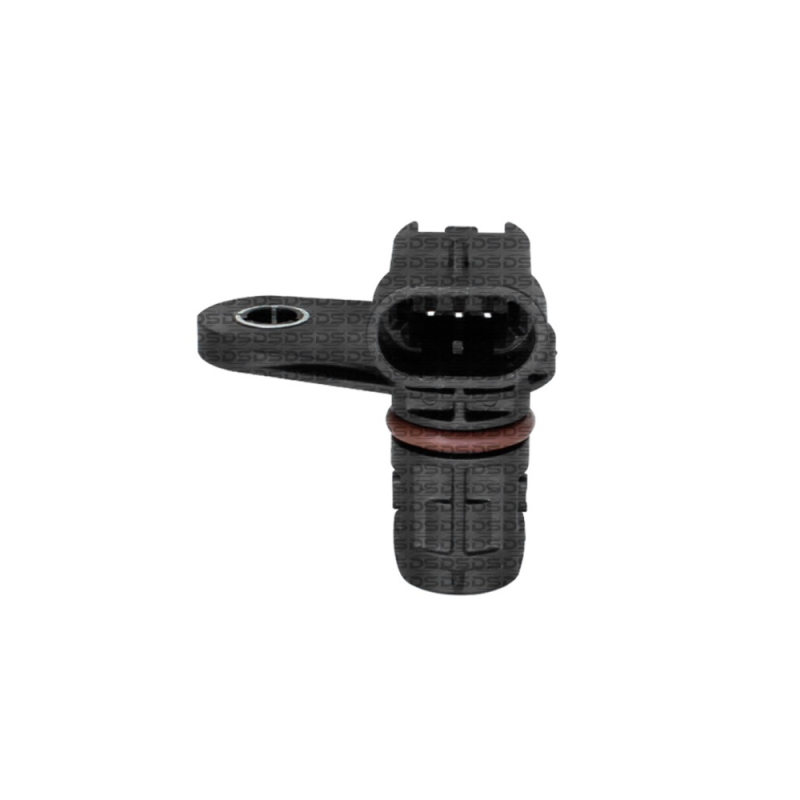 Sensor de Fase (CMP)