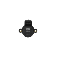 Sensor de Posição do Câmbio