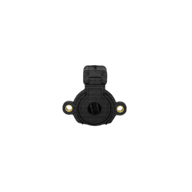 Sensor de Posição do Câmbio