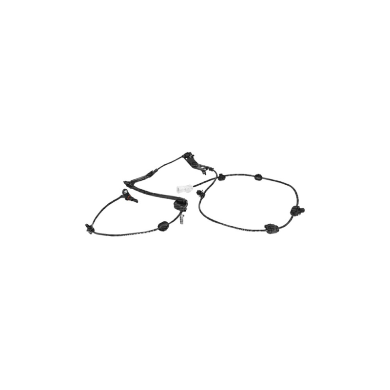 Sensor ABS