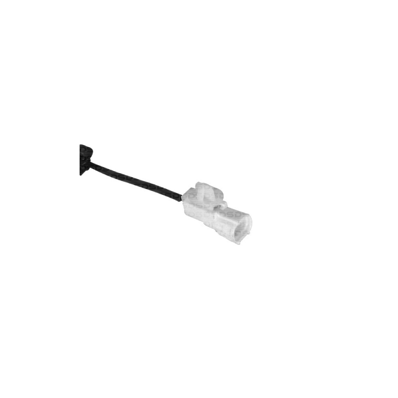 Sensor ABS