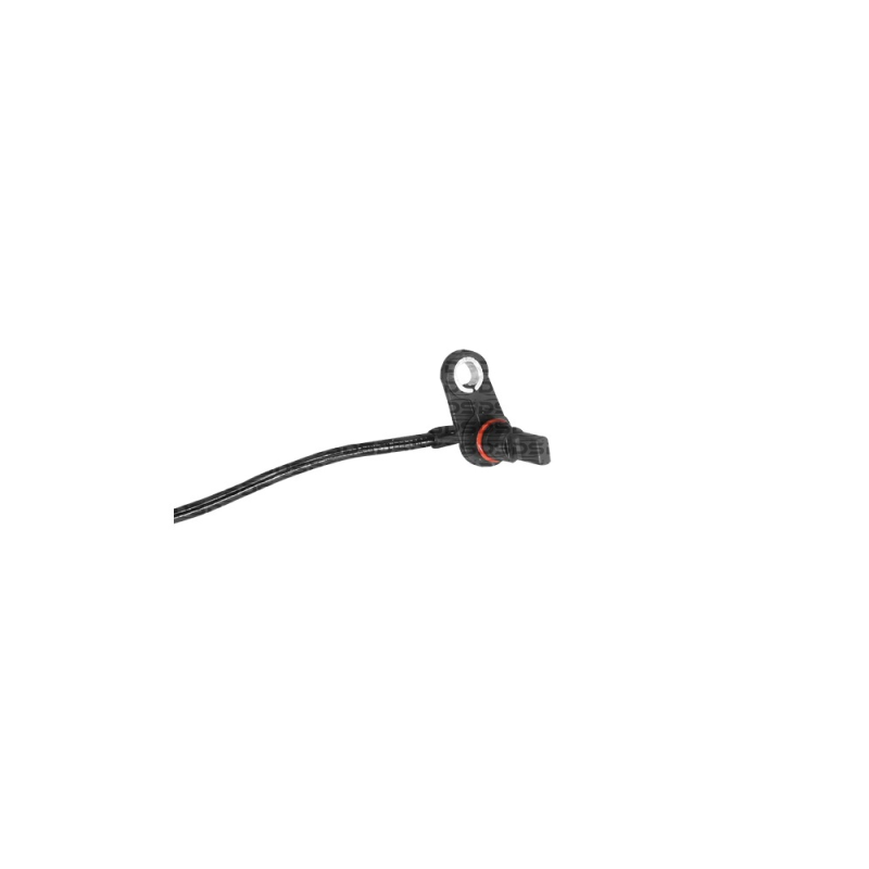 Sensor ABS