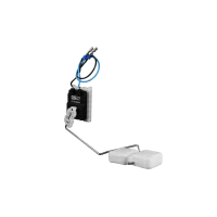 Sensor de Nível de Combustível