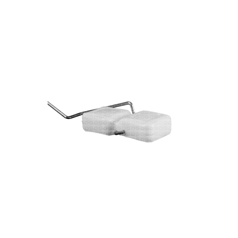 Sensor de Nível de Combustível