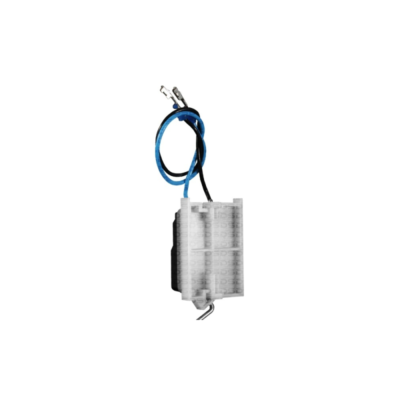 Sensor de Nível de Combustível