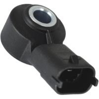 Sensor de Detonação (KS)