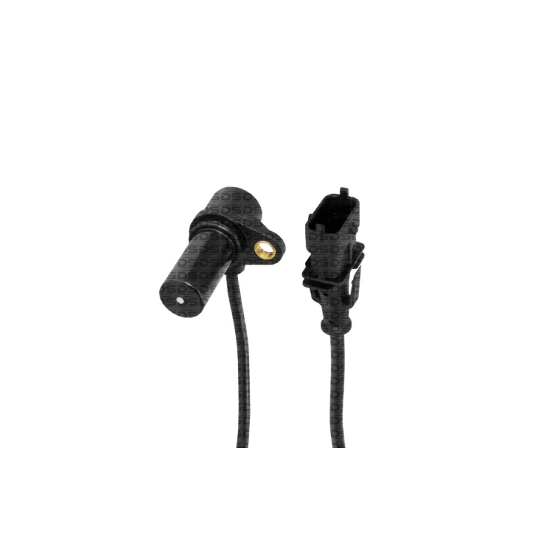 Sensor de Rotação (PMS-CKP)