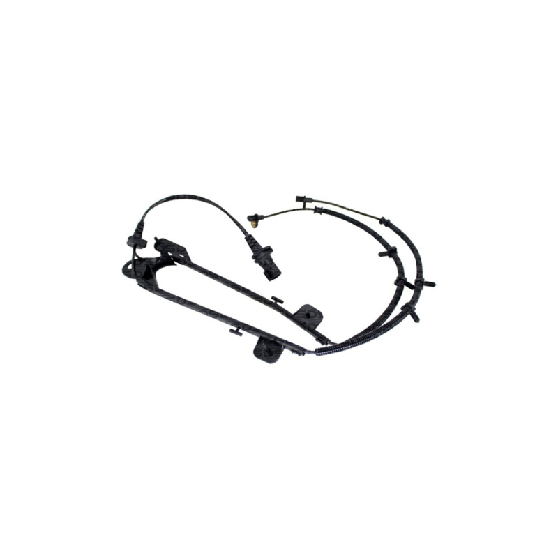 Sensor ABS