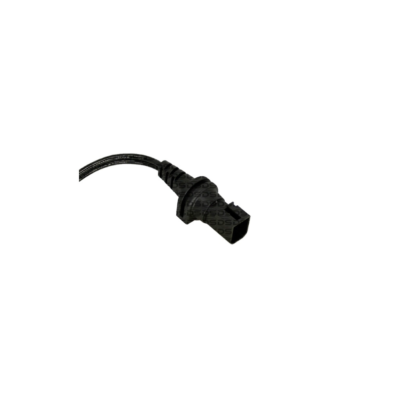 Sensor ABS