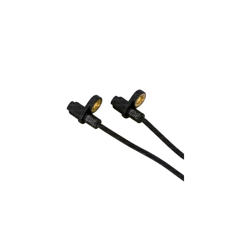 Sensor ABS