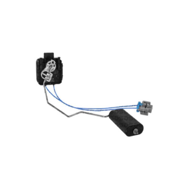 Sensor de Nível de Combustível