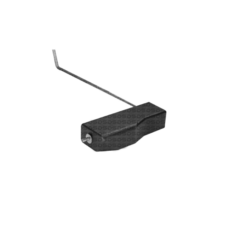 Sensor de Nível de Combustível