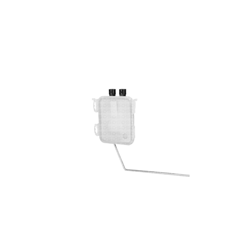 Sensor de Nível de Combustível
