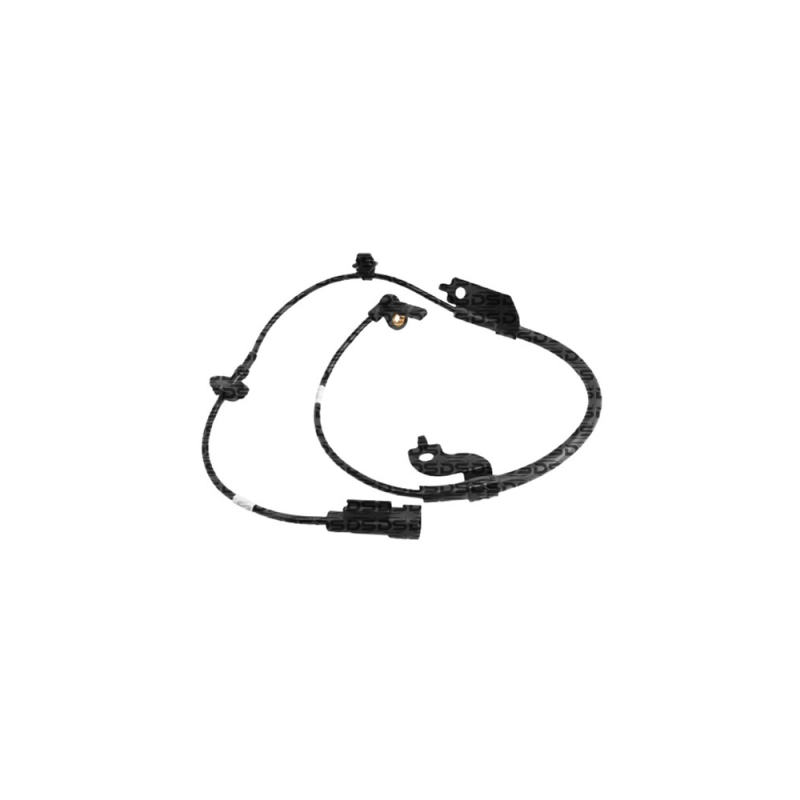 Sensor ABS