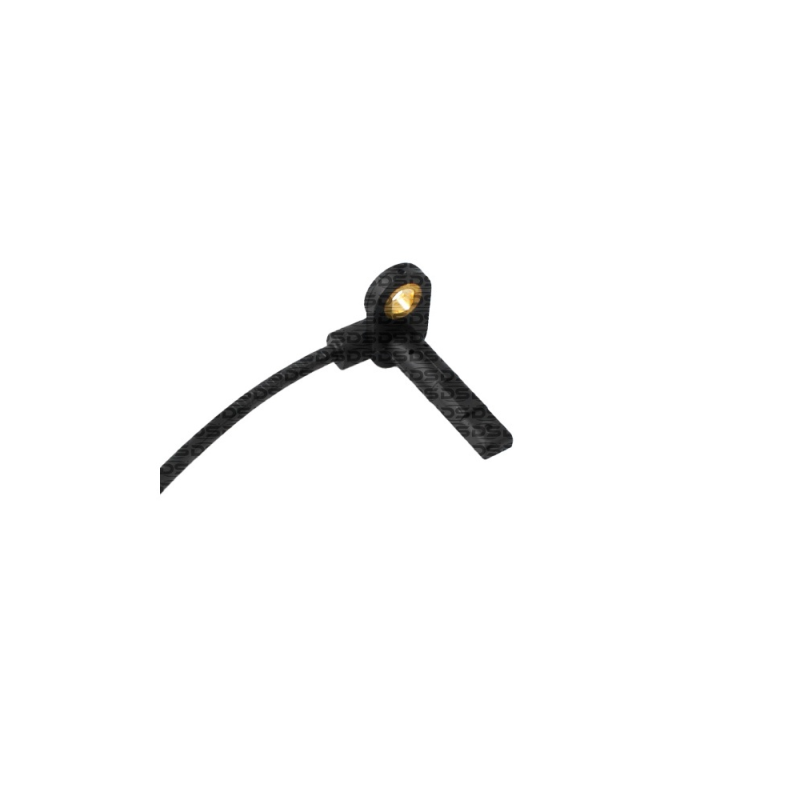 Sensor ABS