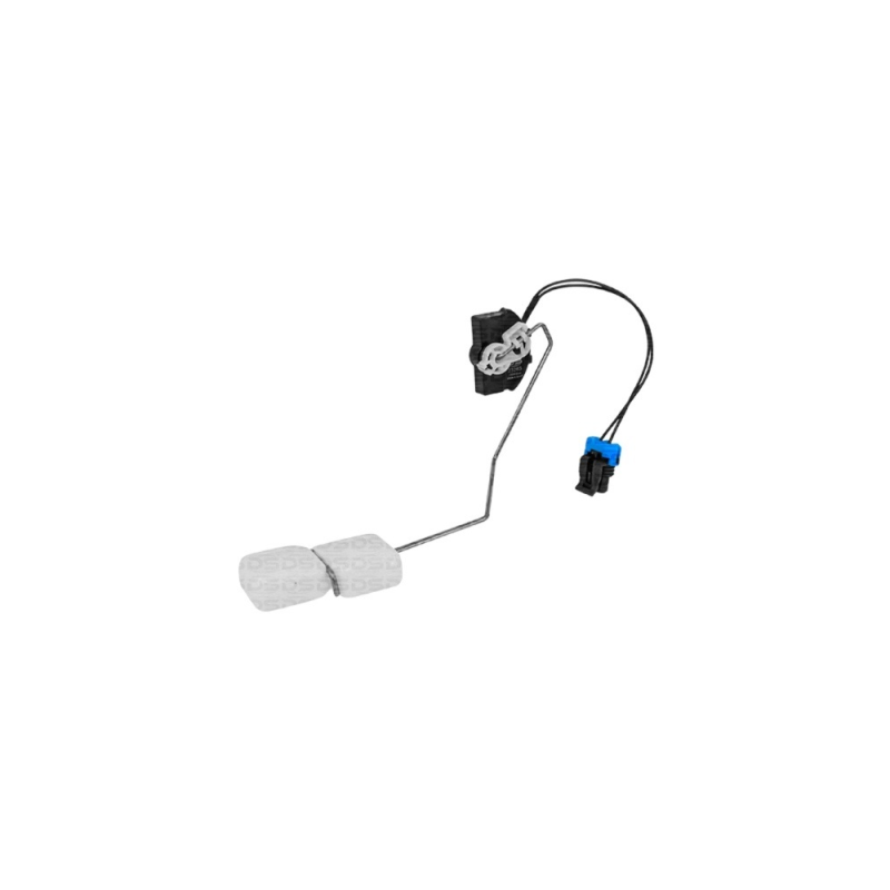 Sensor de Nível de Combustível