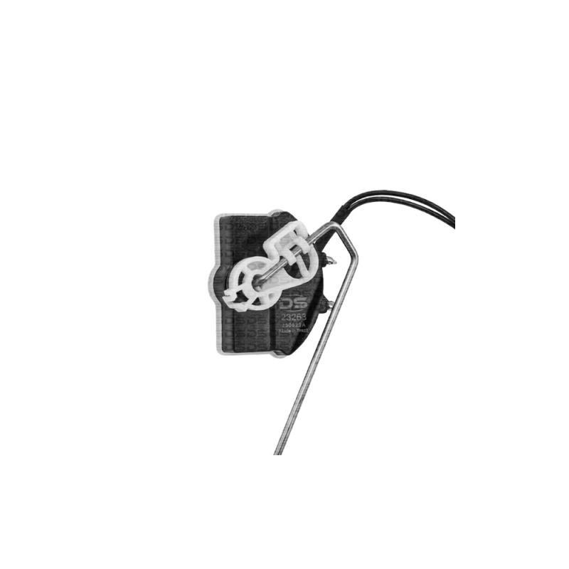 Sensor de Nível de Combustível