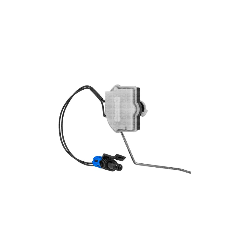 Sensor de Nível de Combustível