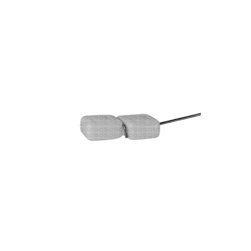 Sensor de Nível de Combustível