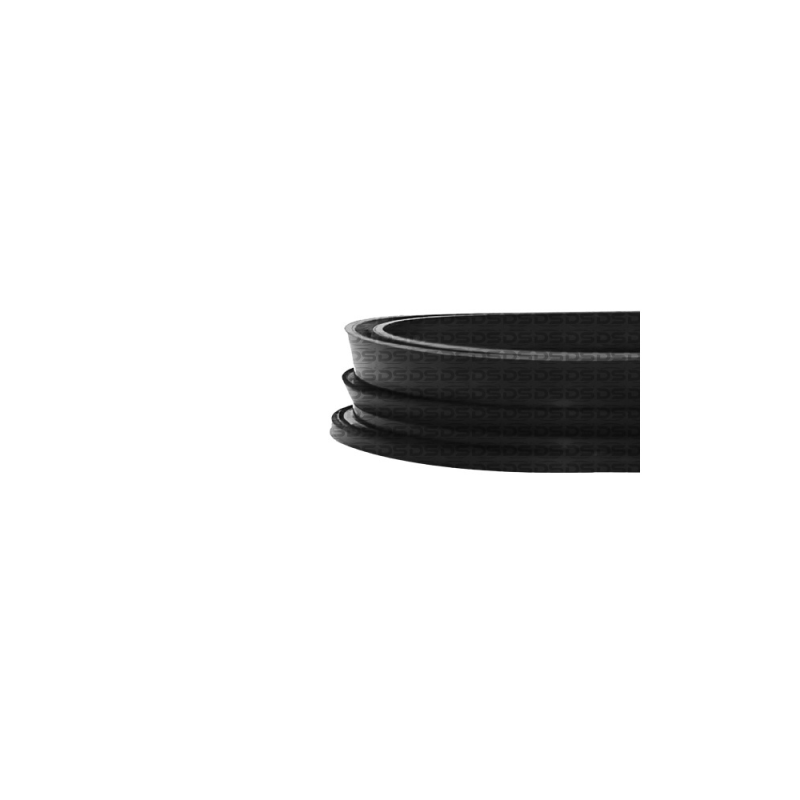 Guarnição da Flange do Módulo de Combustível