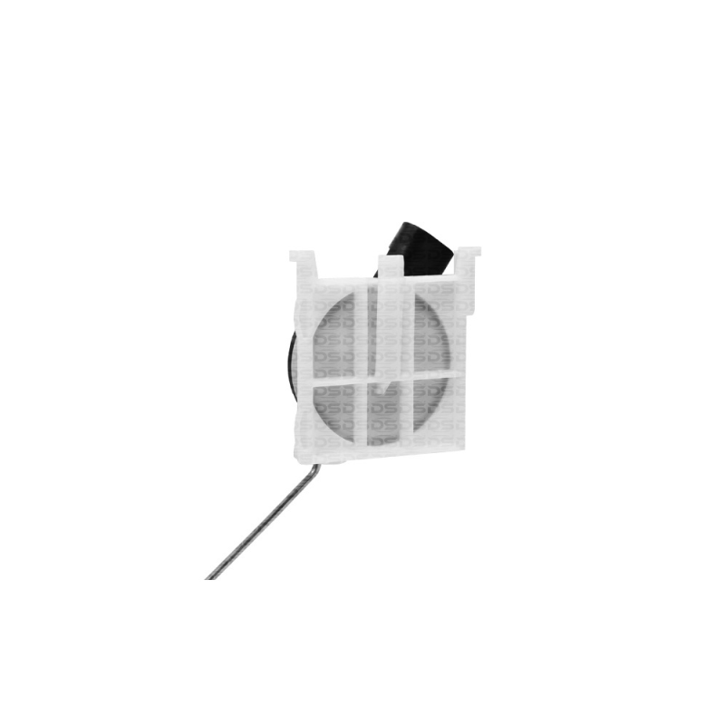 Sensor de Nível de Combustível