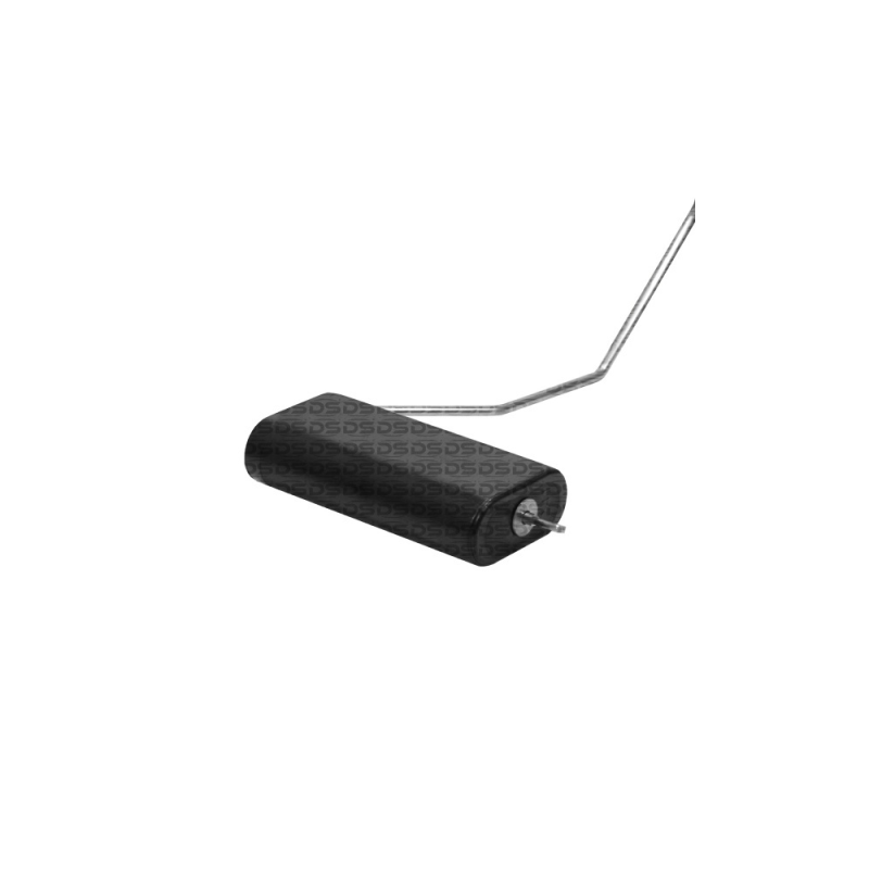 Sensor de Nível de Combustível