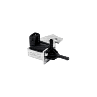 Válvula Solenoide de Partida a Frio