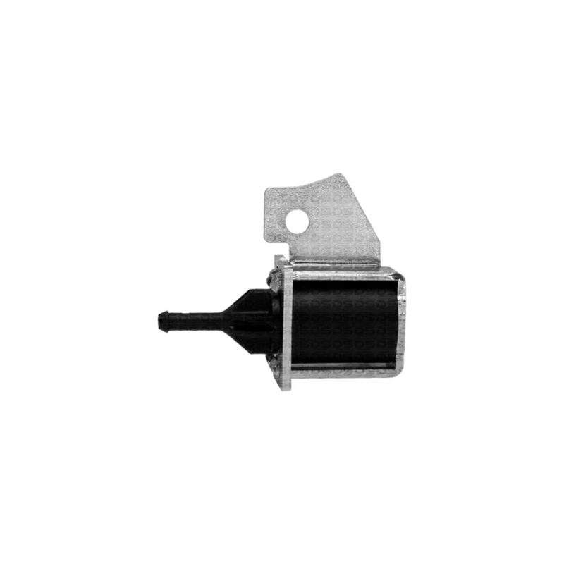 Válvula Solenoide de Partida a Frio