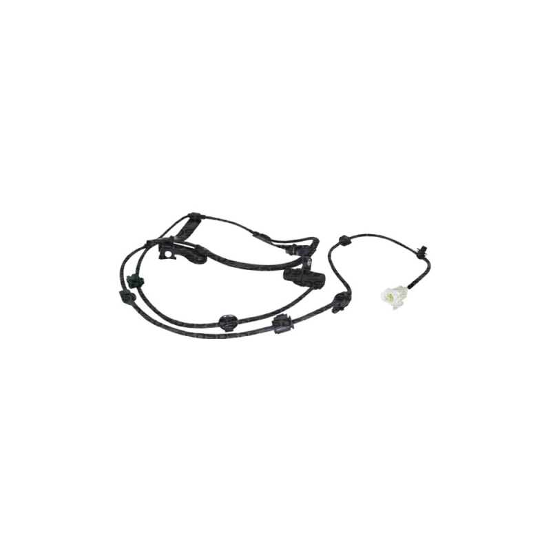 Sensor ABS