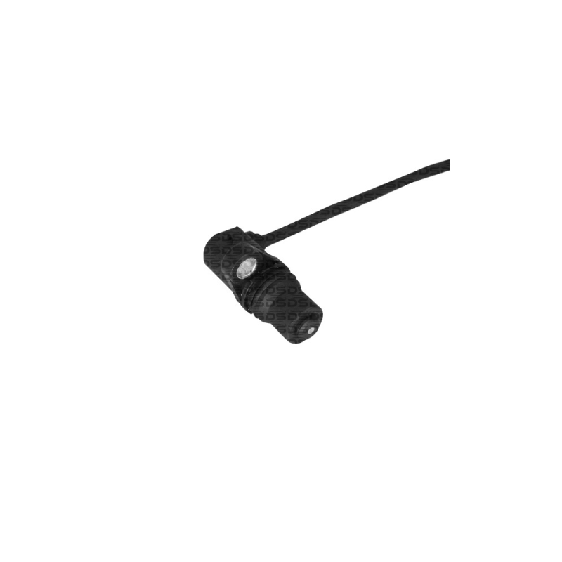 Sensor ABS