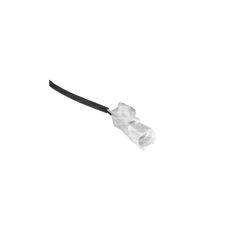 Sensor ABS