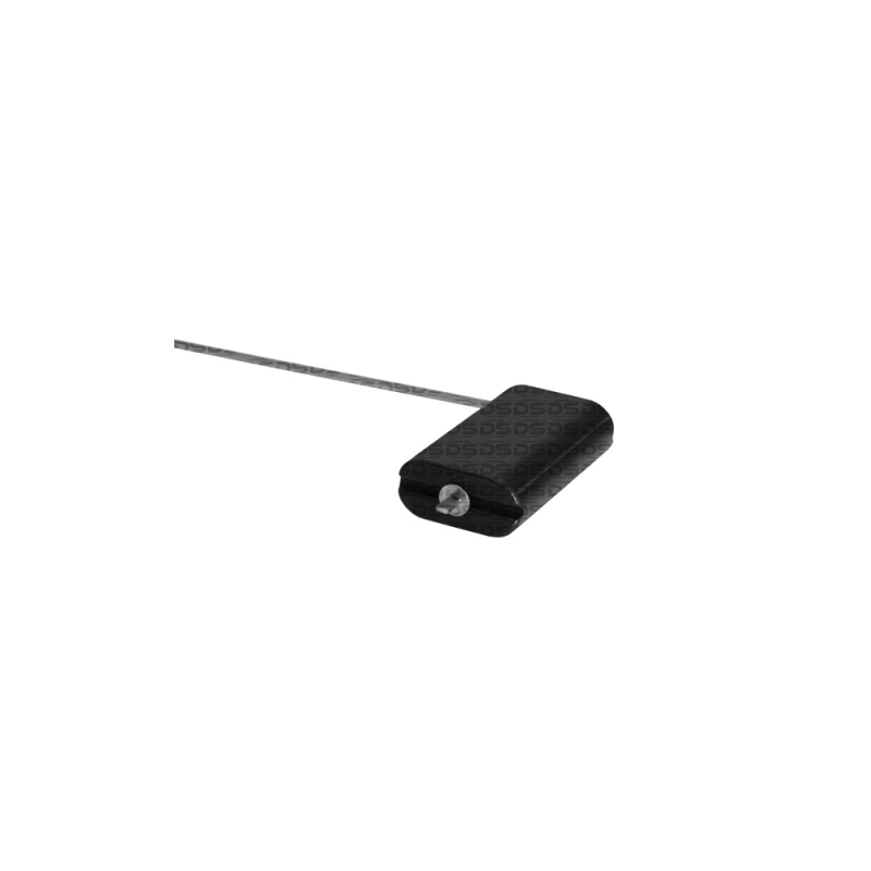 Sensor de Nível de Combustível