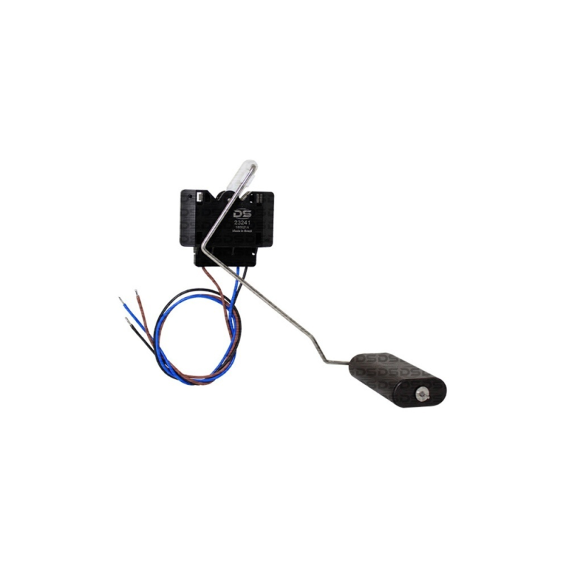 Sensor de Nível de Combustível